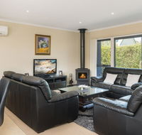 Seaside Splendour - Accommodation Bookings