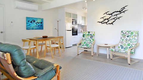 Seaspray - Accommodation Bookings 3