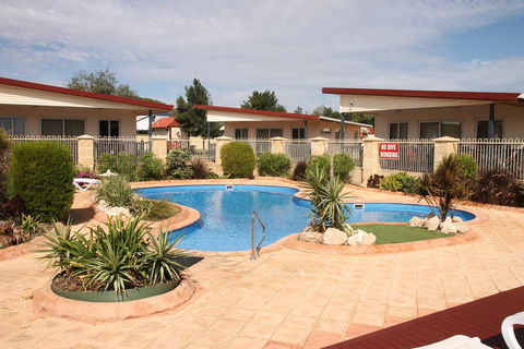 Seaspray Beach Holiday Park - Accommodation Bookings 0