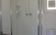 Seaspray Beach Holiday Park - thumb 3