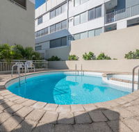 Seaspray U4 21 Warne Tce