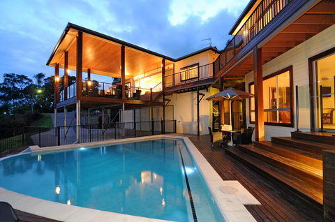Seaview - Accommodation Bookings 3