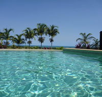Seaview