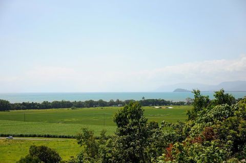 Seaview - Accommodation Bookings 1