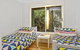 SEAVIEW - Ocean Views From A Modern Townhouse - thumb 1