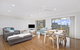 SEAVIEW DREAM - Bonny Hills - thumb 1