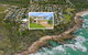 SEAVIEW DREAM - Bonny Hills - thumb 0