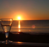 Seaview Holiday House - Accommodation Bookings