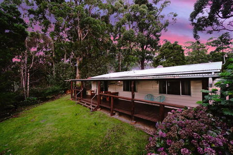Seaview Retreat - Accommodation Bookings 2