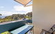 SEAVIEWS MORNINGTON.... - thumb 3