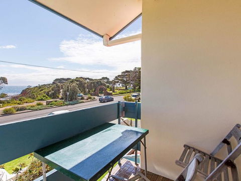 SEAVIEWS MORNINGTON.... - Accommodation Bookings 3