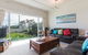SEAVIEWS MORNINGTON.... - thumb 0