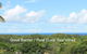 SEAVIEWS Oak Beach - thumb 1