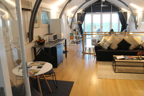 SEAVIEWS Oak Beach - Accommodation Bookings 3