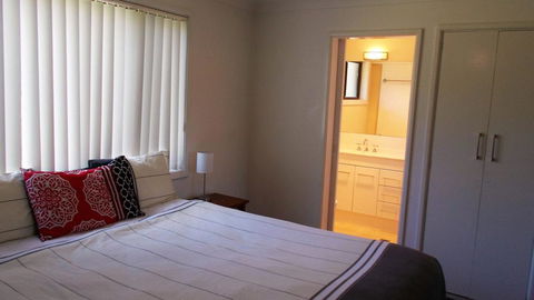 Seawinds At South West Rocks - Accommodation Bookings 3