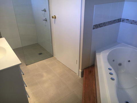 Seawinds At South West Rocks - Accommodation Bookings 1