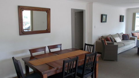 Seawinds At South West Rocks - Accommodation Bookings 2