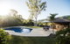 Seclude Rainforest Retreat - thumb 0