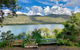 Secluded Waterfront House On Rainforest Acerage - thumb 1