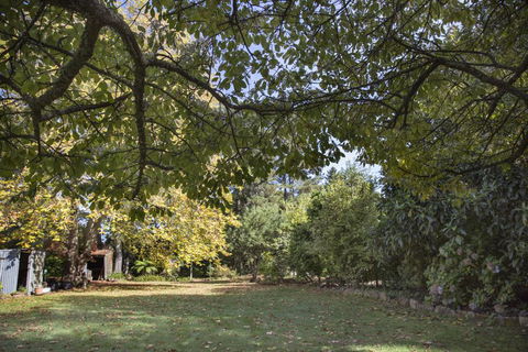 Secrets Hideaway - Accommodation Bookings 0