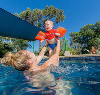 Secura Lifestyle Shepparton East - Accommodation Bookings