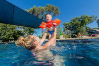 Secura Lifestyle Shepparton East