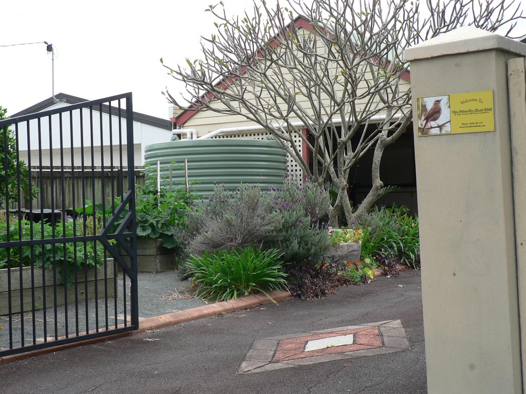 Thorneside QLD Accommodation Bookings