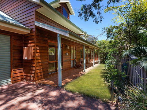 Semaphore Beach House - Accommodation Bookings 0
