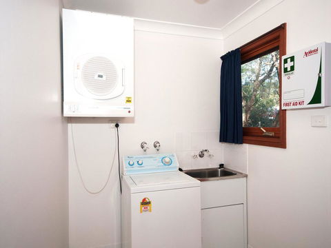 Semaphore Beach House - Accommodation Bookings 1