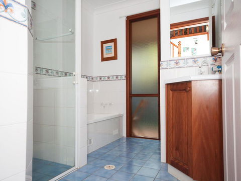 Semaphore Beach House - Accommodation Bookings 2