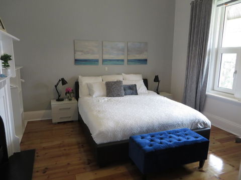 Semaphore Sea Breeze - Family Beach-Heated Pool Holiday - Accommodation Bookings 2