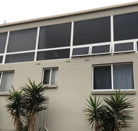 Sensational Ocean views only 200m Goolwa Beach - Accommodation Bookings