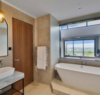 Sequoia Lodge - Accommodation Bookings