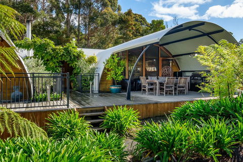 Serena House - Accommodation Bookings 0