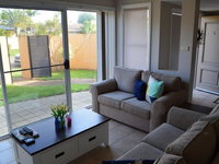 Book Fingal Bay Accommodation Vacations Accommodation Bookings Accommodation Bookings