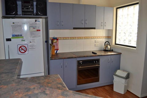 Serendipity - Accommodation Bookings 3