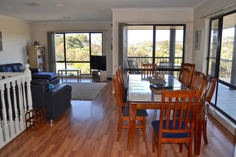Serendipity - Accommodation Bookings 1