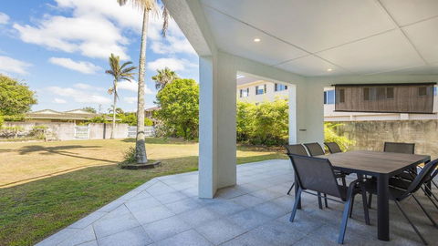 Serendipity - Large Family Home - Accommodation Bookings 1