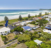 Serendipity - Large Family Home - Accommodation Bookings