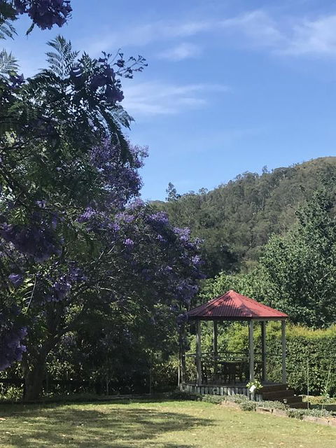 Serendipity On Allyn - Accommodation Bookings 2