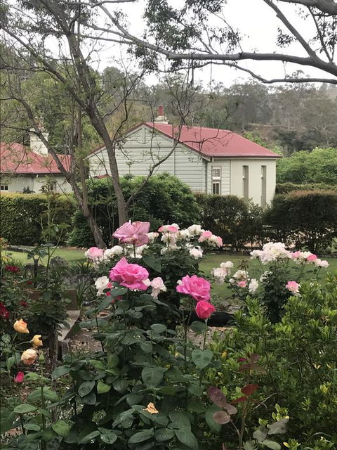 Serendipity On Allyn - Accommodation Bookings 3