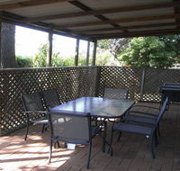 Serendipity on Manning - Kiama - Accommodation Bookings