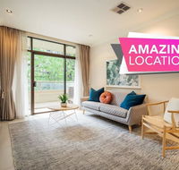 Serene on Grenfell - Pool - Wifi - Nespresso - Netflix - Accommodation Bookings