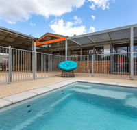 Serengale Retreat