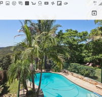 Serenity - Accommodation Bookings