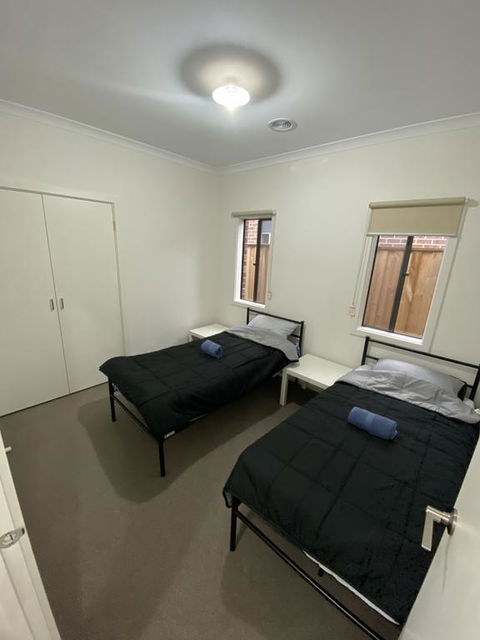 Serenity 13 - Accommodation Bookings 0