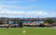 Serenity By The Lake - thumb 1