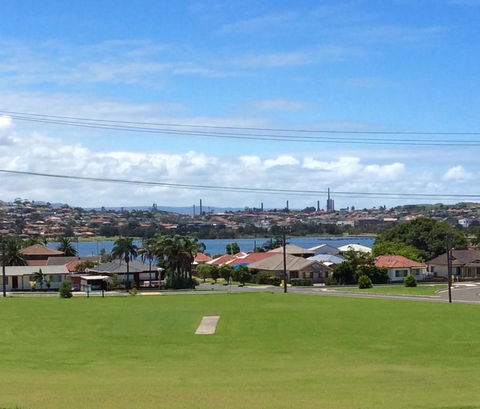Serenity By The Lake - Accommodation Bookings 1