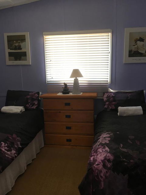 Serenity On Stanthorpe - Accommodation Bookings 1