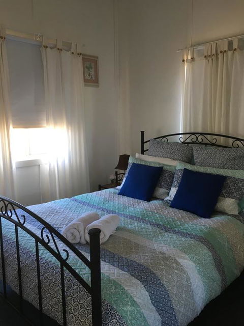 Serenity On Stanthorpe - Accommodation Bookings 3